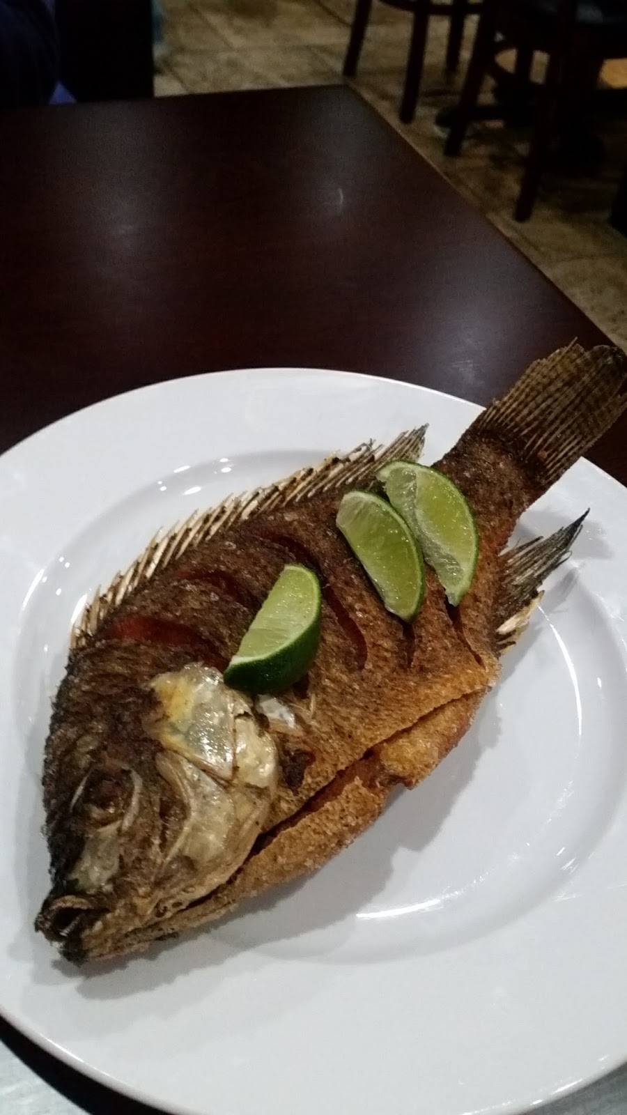 Selam Ethiopian Kitchen | restaurant | 4543 N Broadway, Chicago, IL 60640, USA | 7732714300 OR +1 773-271-4300