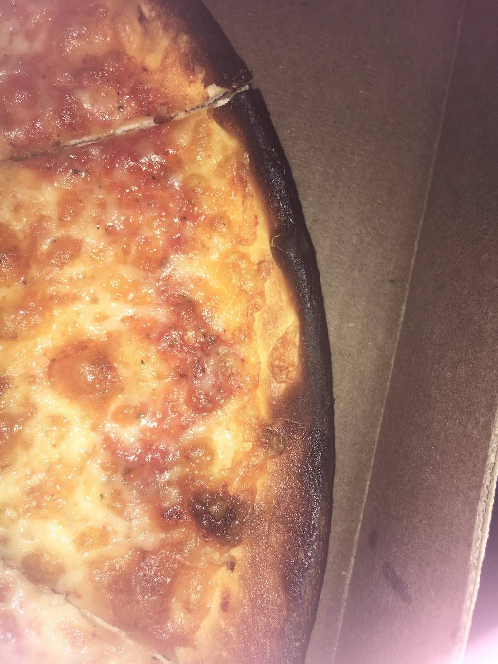 Artigiano Pizza | restaurant | 3804 Morrell Ave, Philadelphia, PA 19114, USA | 2156321800 OR +1 215-632-1800