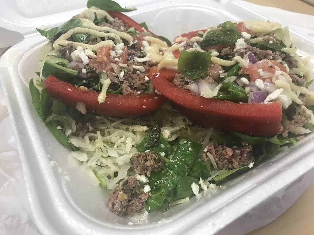 DORAL CAFE | restaurant | 8300 NW 53rd St #109, Doral, FL 33166, USA | 7865428656 OR +1 786-542-8656