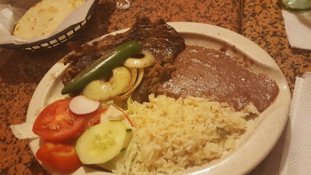 Susanas | restaurant | 5218 S Vermont Ave, Los Angeles, CA 90037, USA | 3235312213 OR +1 323-531-2213