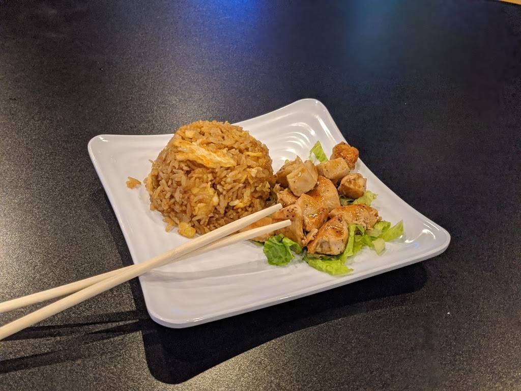 Izakaya sushi pub | restaurant | 921 Suite M, Cedar Lake Rd, Biloxi, MS 39532, USA | 2282076659 OR +1 228-207-6659