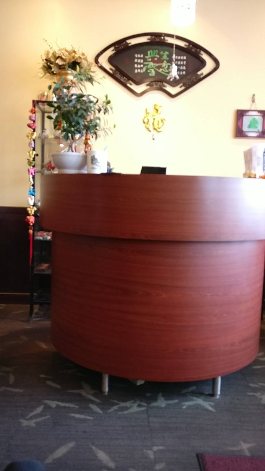 Pagoda Restaurant | restaurant | 2037 Co Rd E East, White Bear Lake, MN 55110, USA | 6517778333 OR +1 651-777-8333