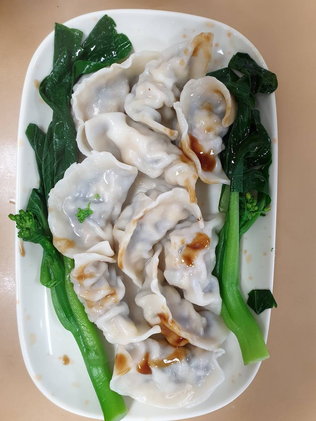 Tasty House | restaurant | 240 Alton Towers Cir #5, Scarborough, ON M1V 3Z3, Canada | 6473529088 OR +1 647-352-9088