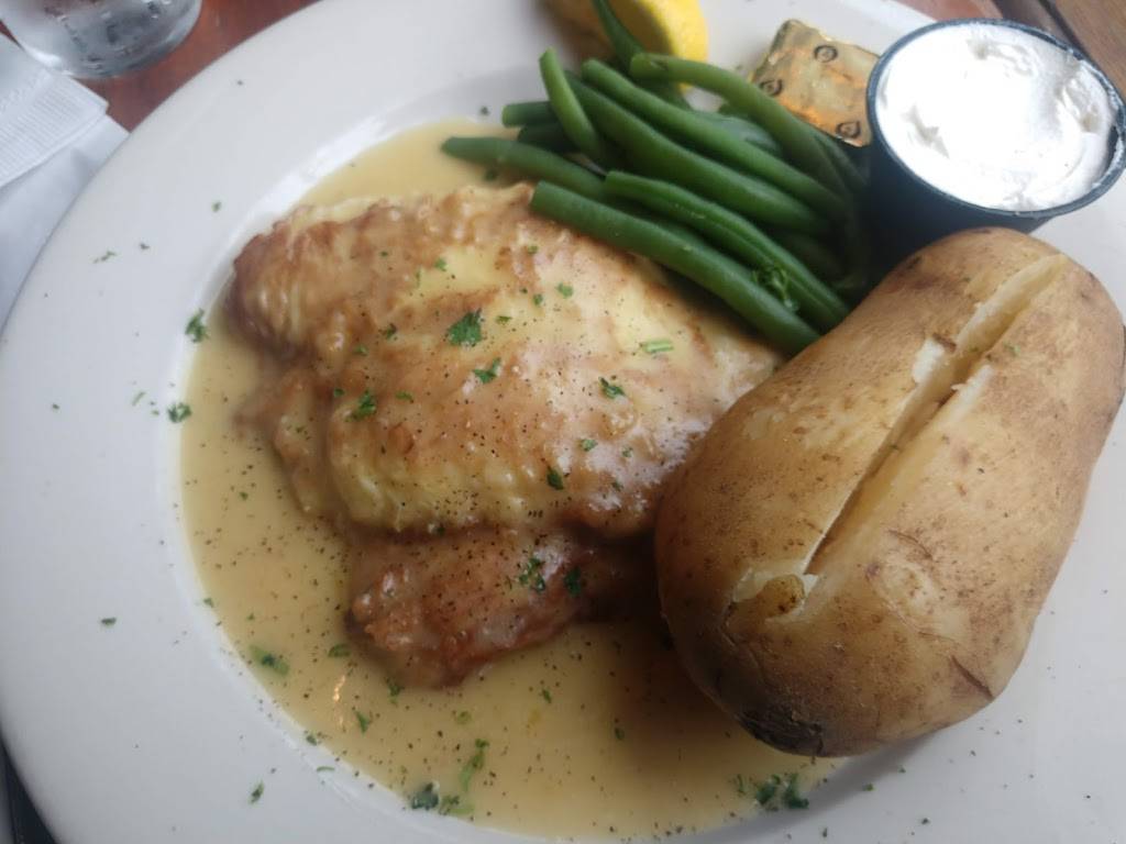 Copper Kettle | restaurant | 50-24 Skillman Ave, Woodside, NY 11377, USA | 7183357596 OR +1 718-335-7596