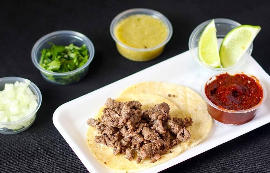 Tuition Bites | restaurant | 3444 E Orangethorpe Ave, Anaheim, CA 92806, USA | 9093286724 OR +1 909-328-6724