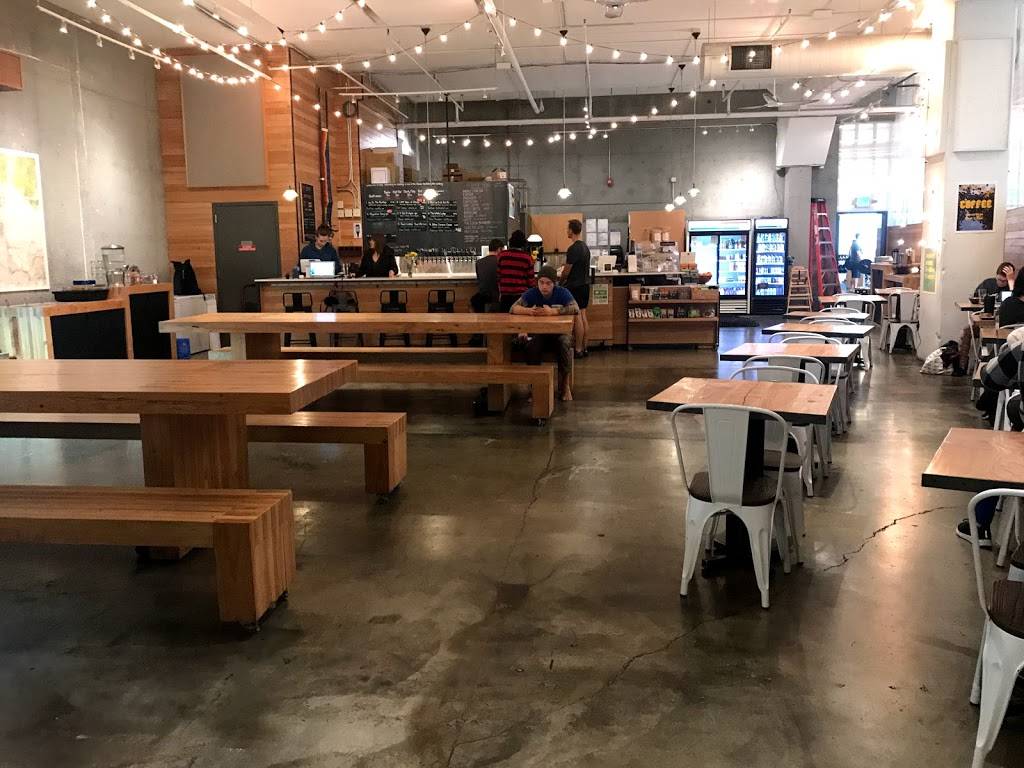 West Wall Bar | cafe | 900 Poplar Pl S, Seattle, WA 98144, USA | 2063255837 OR +1 206-325-5837