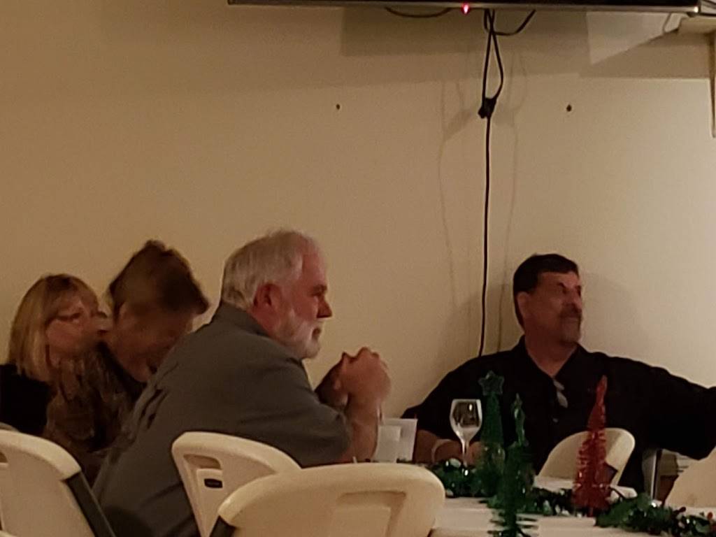 Winter Springs VFW Post 5405 | restaurant | 420 N Edgemon Ave, Winter Springs, FL 32708, USA | 4073273151 OR +1 407-327-3151