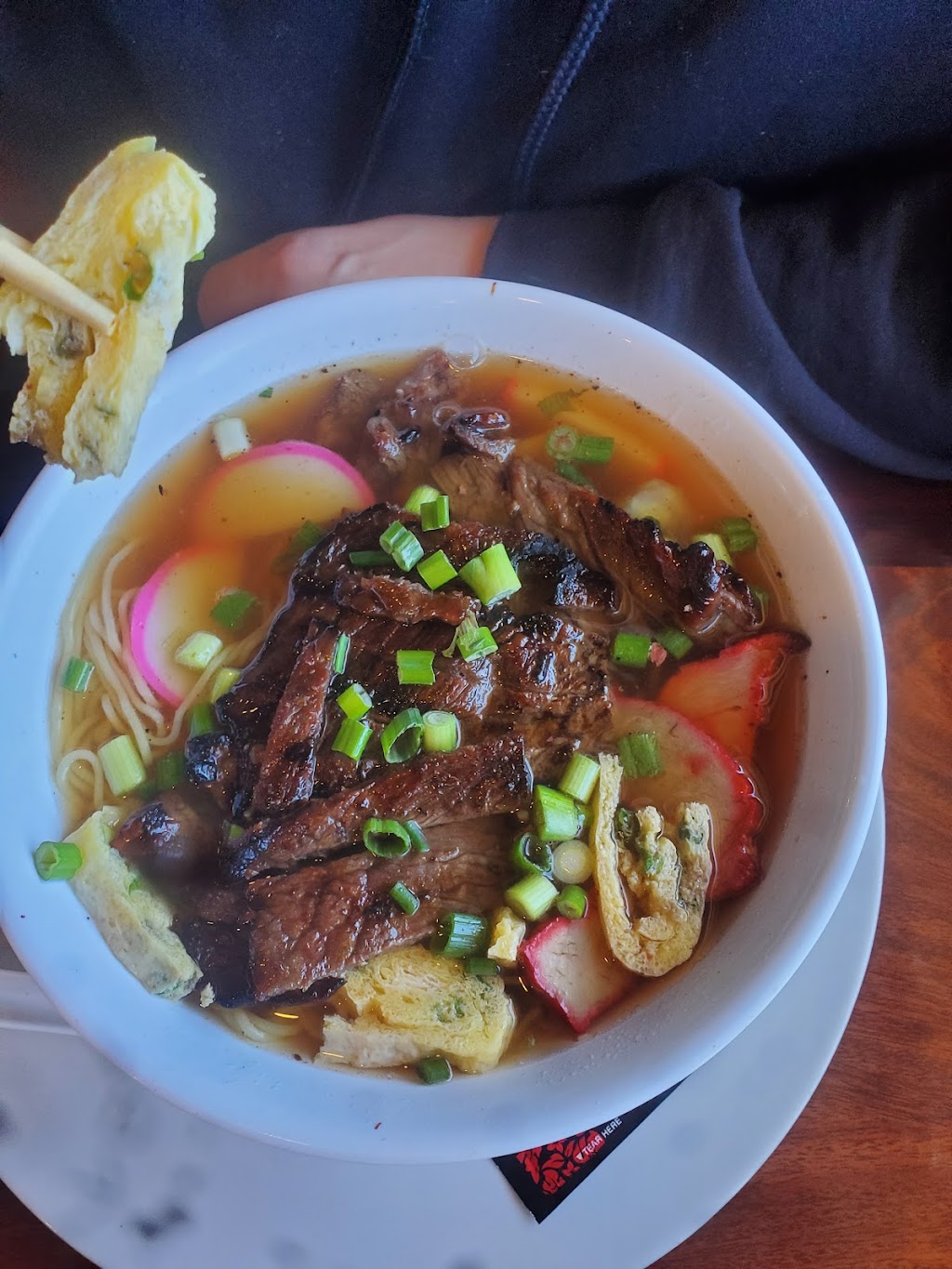 Hapas Ohana BBQ | restaurant | 133 S State St, Lindon, UT 84042, USA | 8017010313 OR +1 801-701-0313