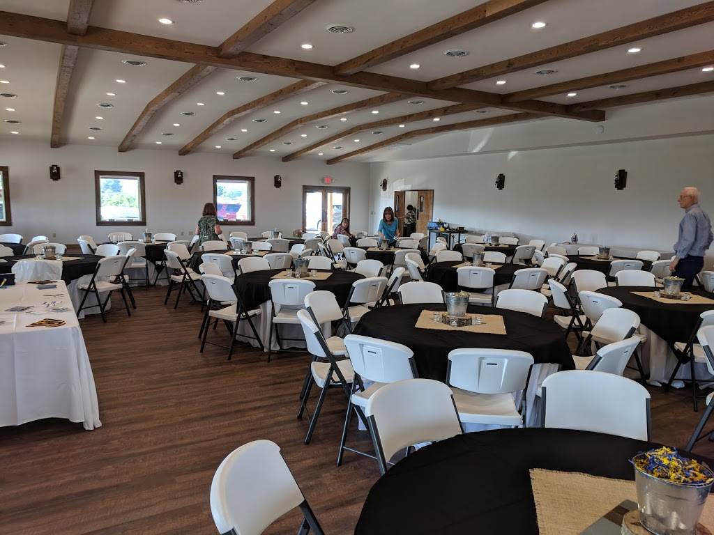 West Oaks Farm Market | cafe | 4305 Middle Rd, Winchester, VA 22602, USA | 5405398175 OR +1 540-539-8175