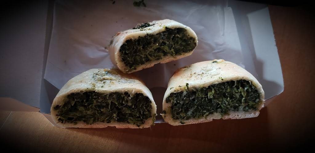 2 brothers family pizza | restaurant | 1385 Mineral Spring Ave, North Providence, RI 02904, USA | 4013548888 OR +1 401-354-8888