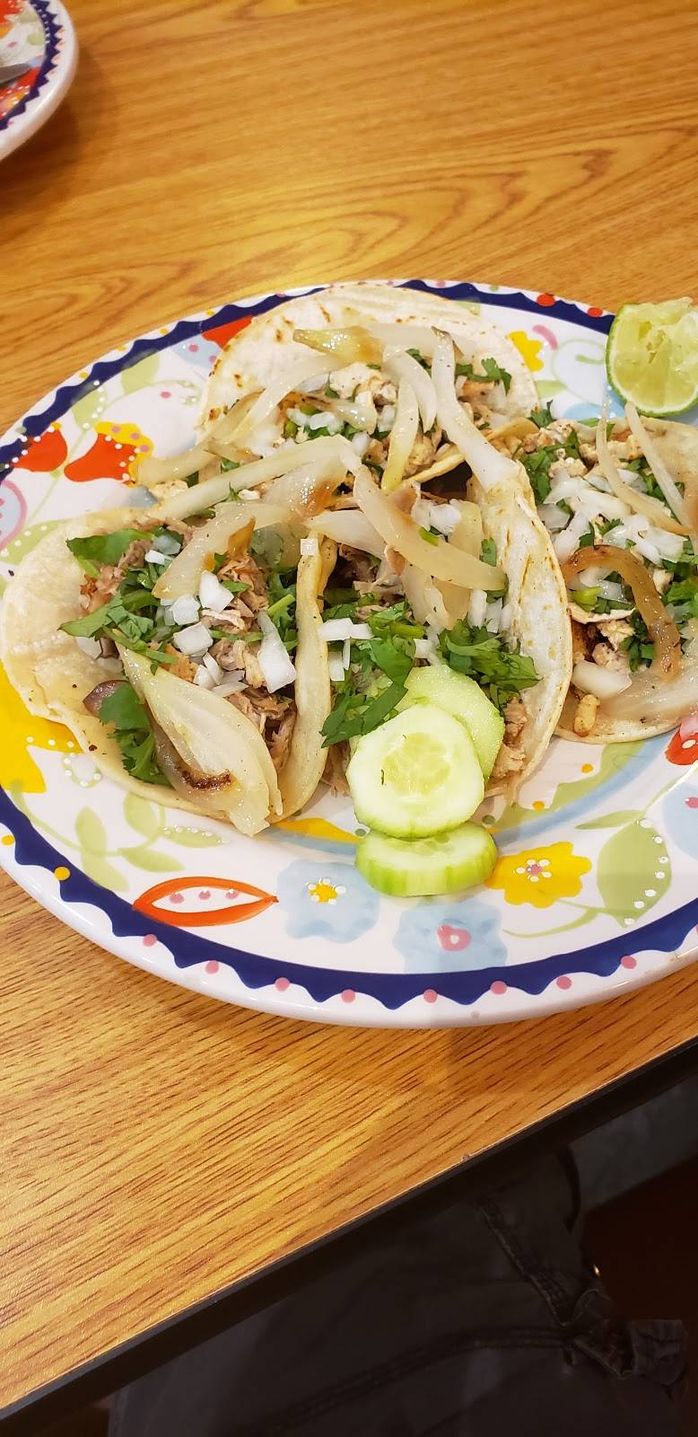 Tacos San Miguel | restaurant | 1404 Del Prado Blvd S Unit 185, Cape Coral, FL 33990, USA | 2396451993 OR +1 239-645-1993