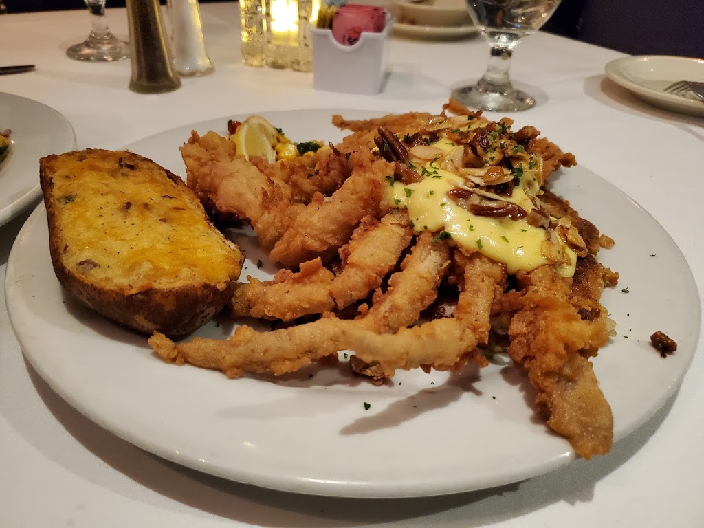 Louisiana Lagniappe | restaurant | 27267 Perdido Beach Blvd #201, Orange Beach, AL 36561, USA | 2519812258 OR +1 251-981-2258