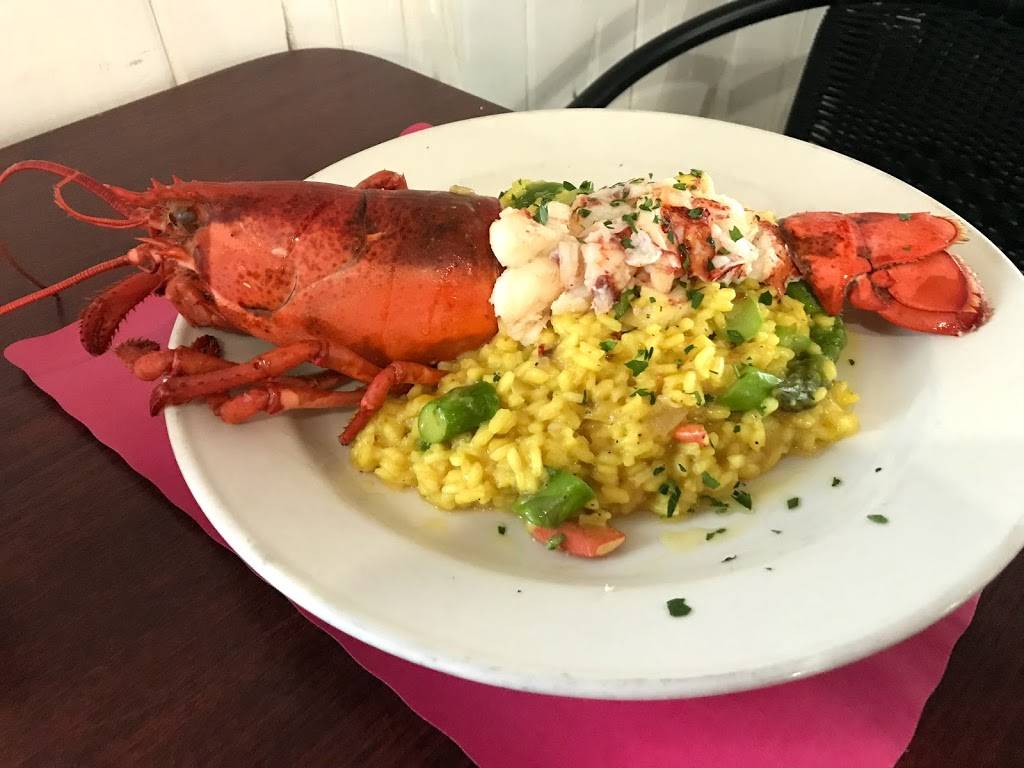 Enzo’s Waterfront Italian Dining and Bar | restaurant | 285 Plum Point Rd, Elkton, MD 21921, USA | 4103988000 OR +1 410-398-8000