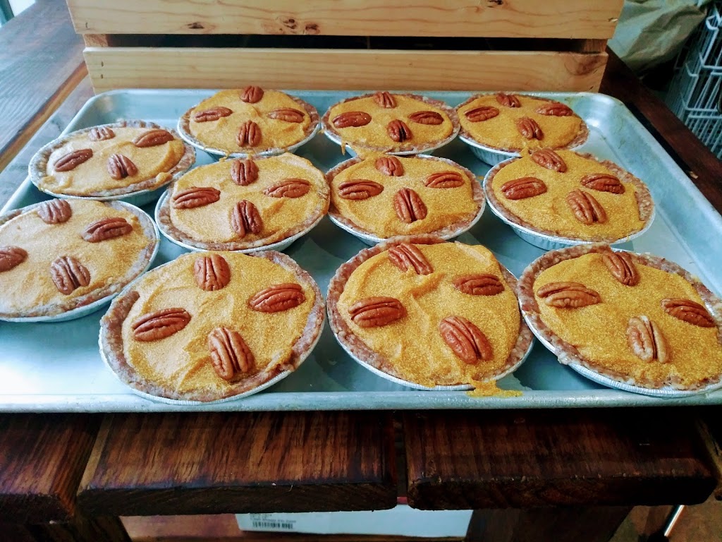 In Your Face Delights Inc | restaurant | 134 Hialeah Dr suite A, Hialeah, FL 33010, USA | 3057047408 OR +1 305-704-7408