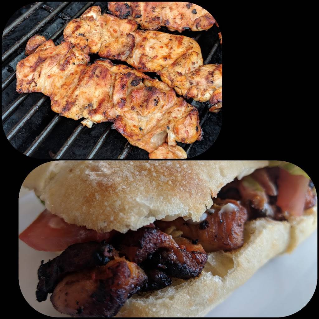 Pronto Cafe | restaurant | 9222 Keele St, Concord, ON L4K 5A3, Canada | 9058325216 OR +1 905-832-5216