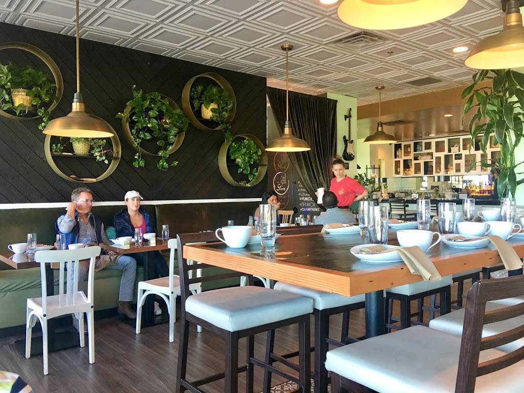 The Stove | restaurant | 11261 S Eastern Ave #200, Henderson, NV 89052, USA | 7026255216 OR +1 702-625-5216