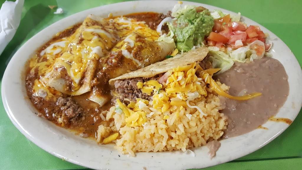 EL Rey Restaurant Bar N Grill | restaurant | 2400 US-290, Dripping Springs, TX 78620, USA | 5128585459 OR +1 512-858-5459