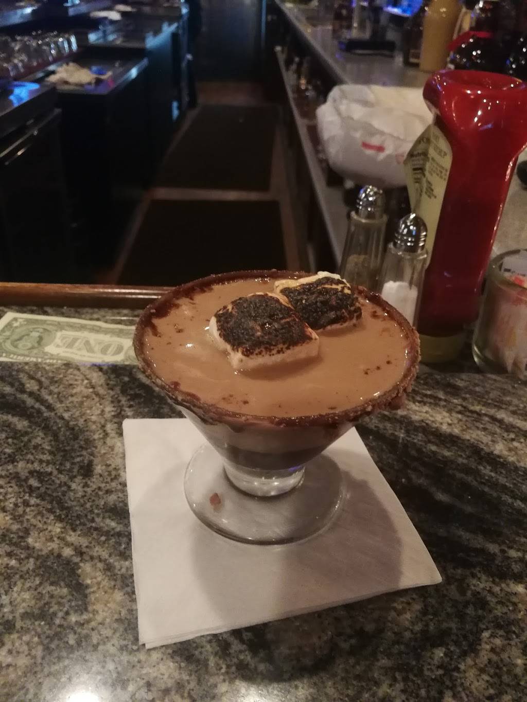 The Manor Restaurant & Lounge | night club | 300 Hershey Rd, West Hanover Township, PA 17112, USA | 7175452338 OR +1 717-545-2338