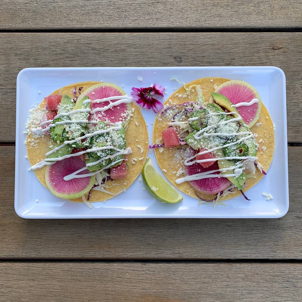 TOLUCA Organic (Uptown Dallas) | restaurant | 2600 Cedar Springs Rd, Dallas, TX 75201, USA | 2146007927 OR +1 214-600-7927