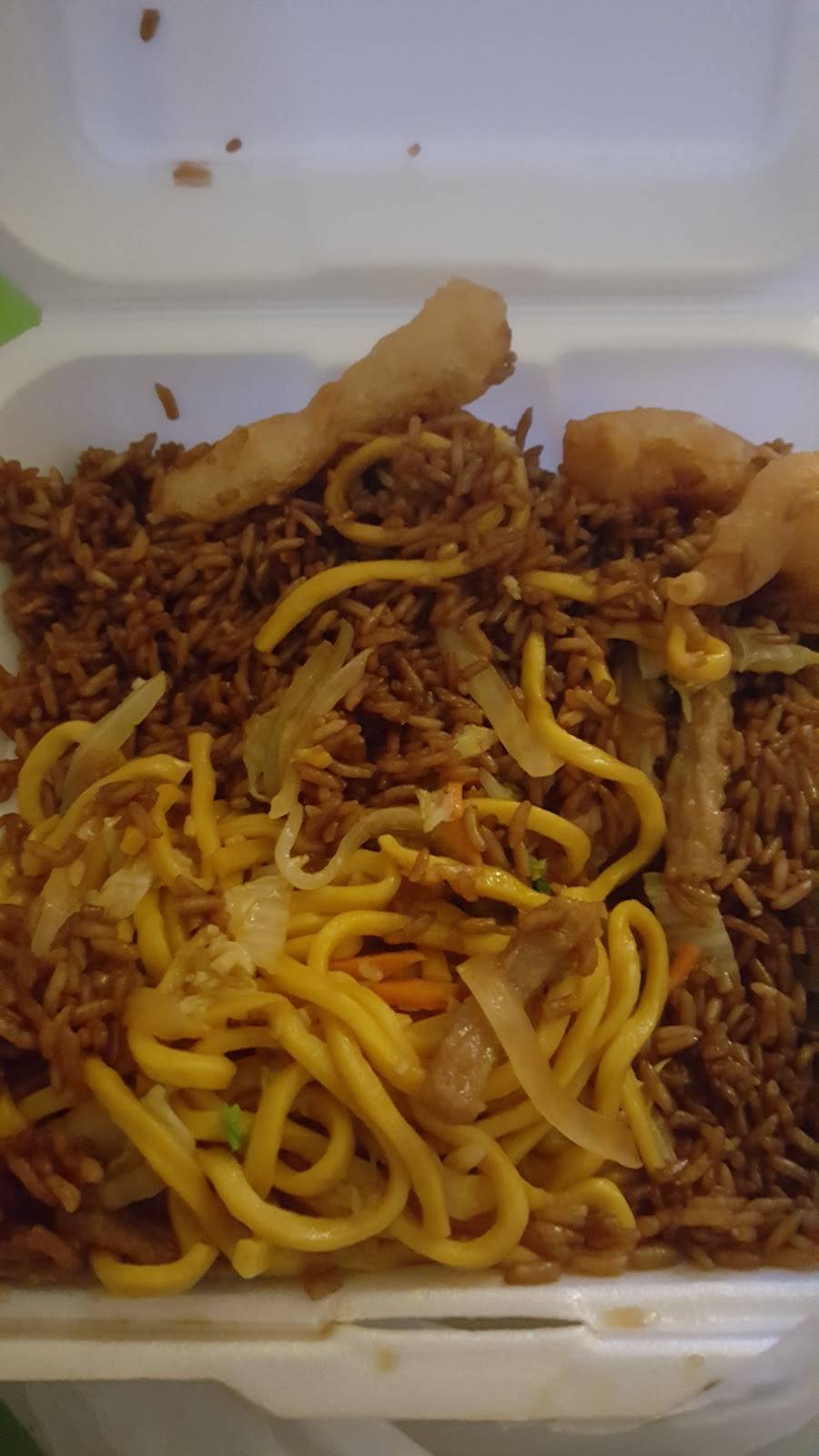 China Wok | restaurant | 1955 W Monroe St, Springfield, IL 62704, USA | 2177876651 OR +1 217-787-6651