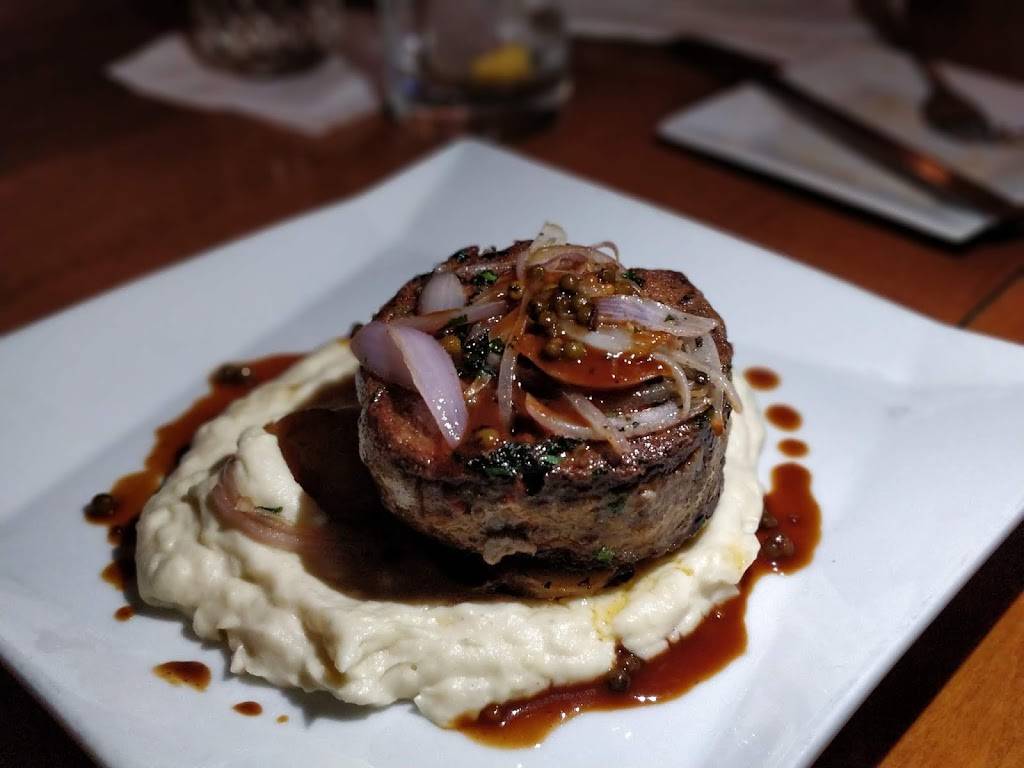 Liquids and Solids at the Handlebar | restaurant | 6115 Sentinel Rd, Lake Placid, NY 12946, USA | 5188375012 OR +1 518-837-5012