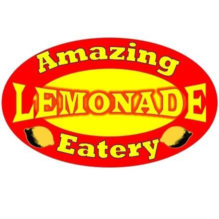 Amazing Lemonade Eatery | restaurant | 1328 Ramsey St, Fayetteville, NC 28301, USA | 9104835377 OR +1 910-483-5377