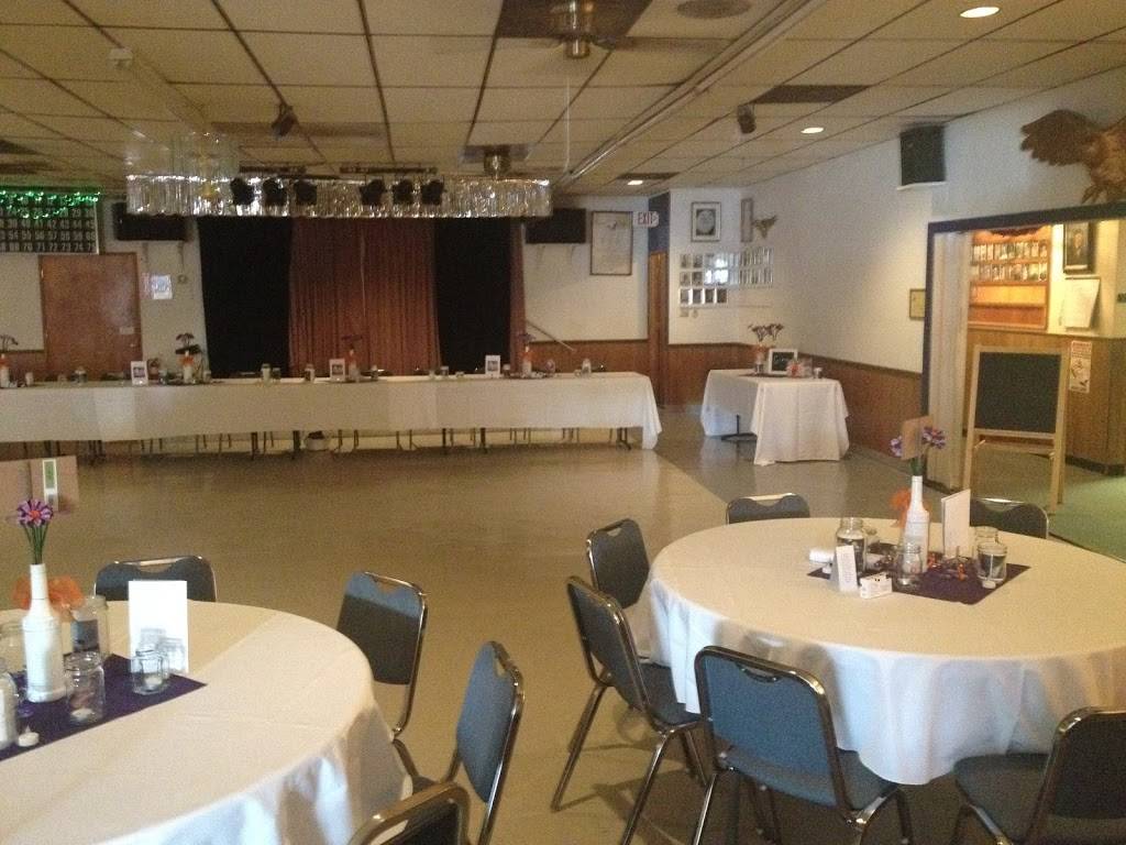 Fraternal Order of Eagles | restaurant | 4904 SE Hawthorne Blvd, Portland, OR 97215, USA | 5032327505 OR +1 503-232-7505