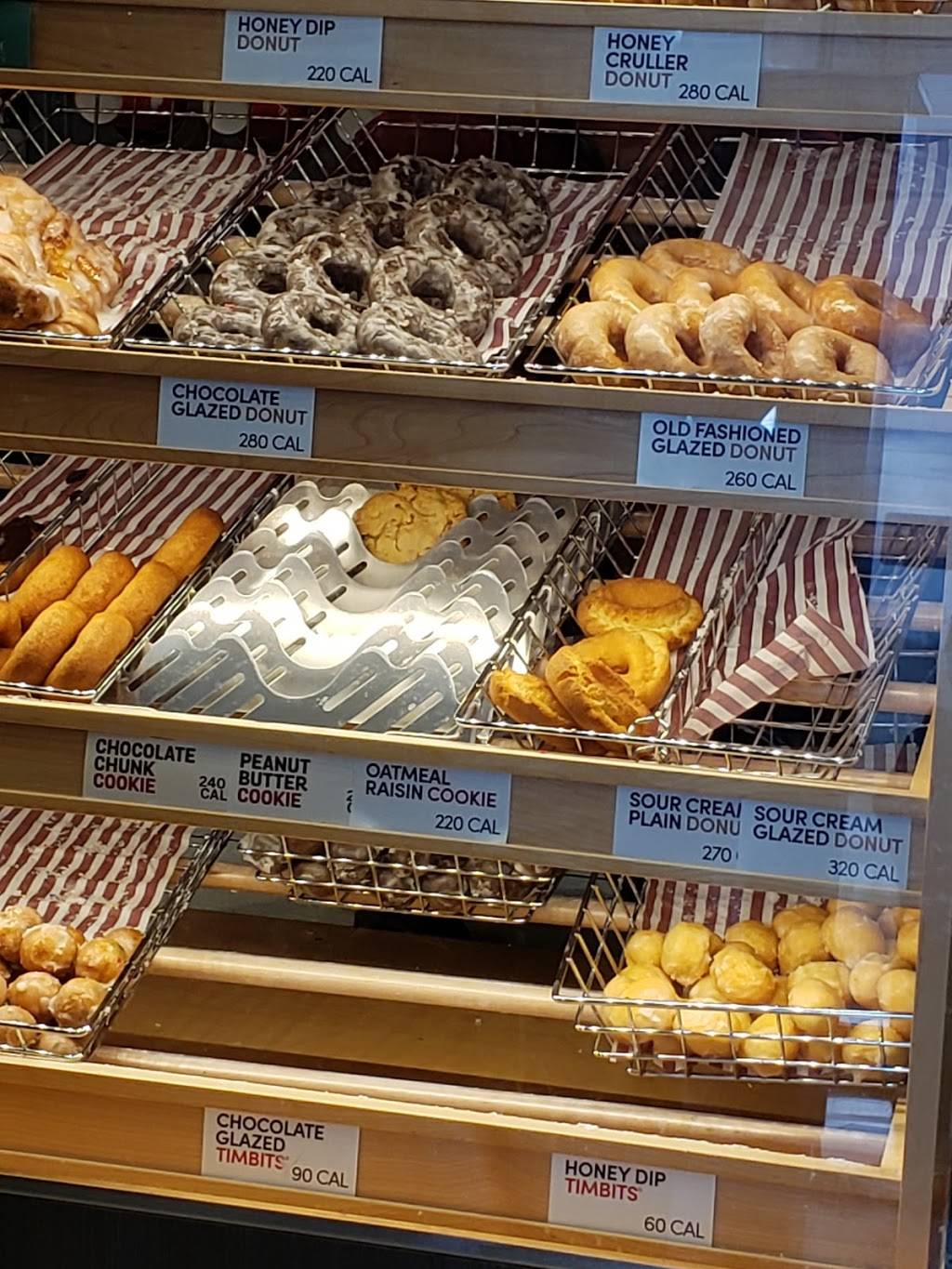 Tim Hortons | restaurant | 15099 23 Mile Rd, Shelby Charter Twp, MI 48315, USA | 5865667584 OR +1 586-566-7584