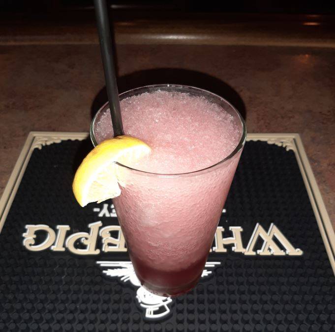 Highlanders at The Place | restaurant | 8000 McBeth Way #100, The Woodlands, TX 77382, USA | 8327024112 OR +1 832-702-4112