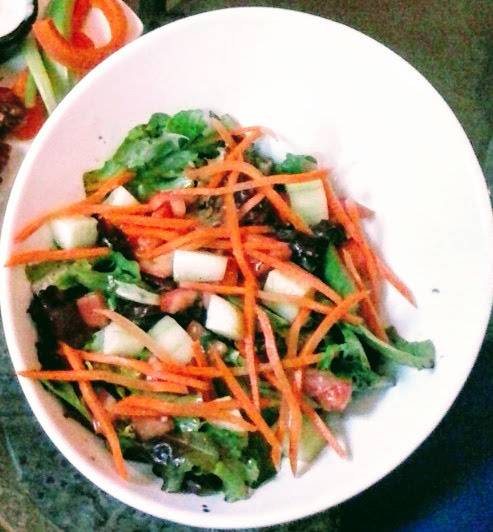 Parlay Sports Bar & Lounge | night club | 2321 18th St NW, Washington, DC 20036, USA | 2023205657 OR +1 202-320-5657