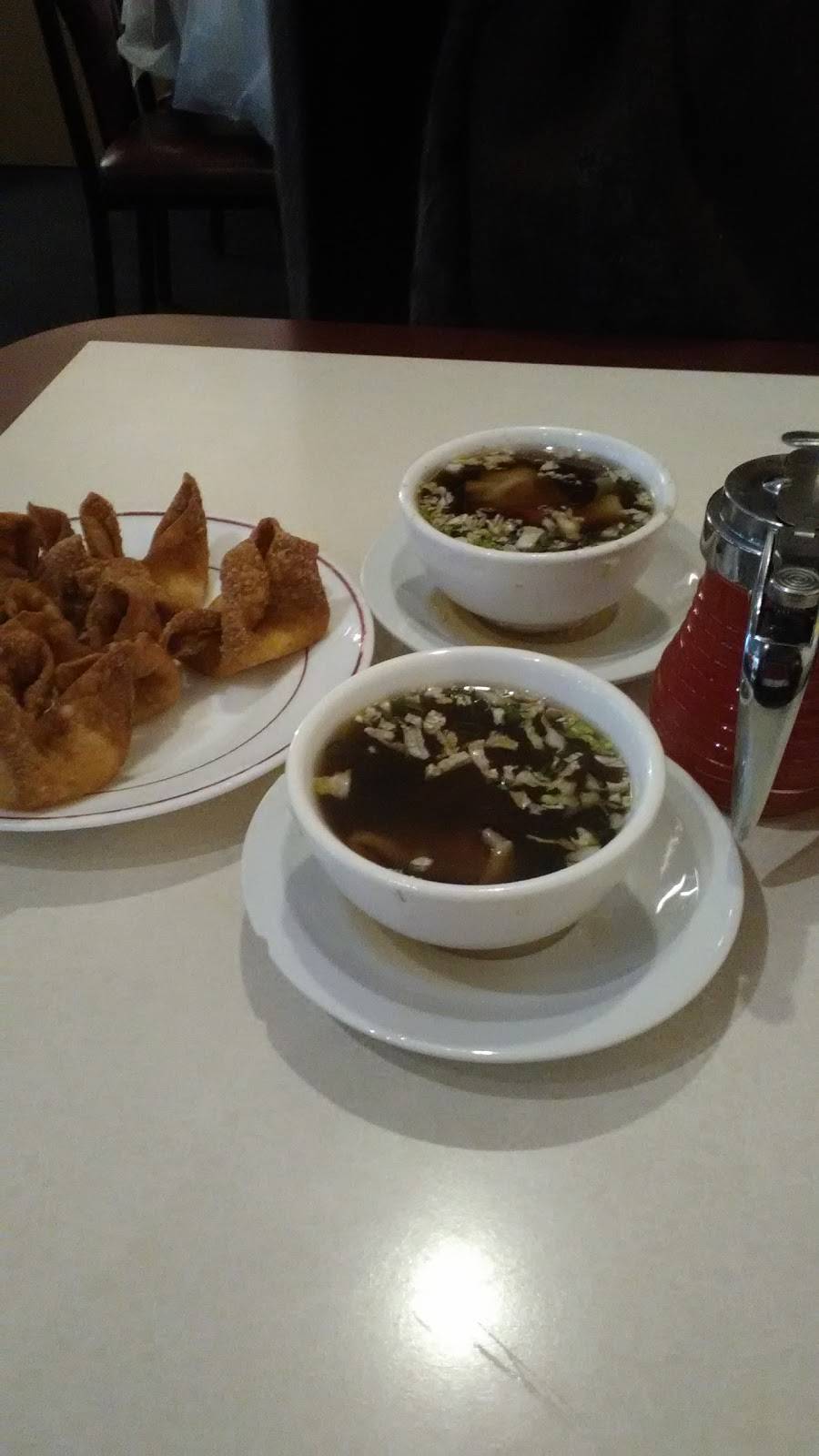 Little China Restaurant | restaurant | 1921 Cedar Bend Dr, Austin, TX 78758, USA | 5128379061 OR +1 512-837-9061