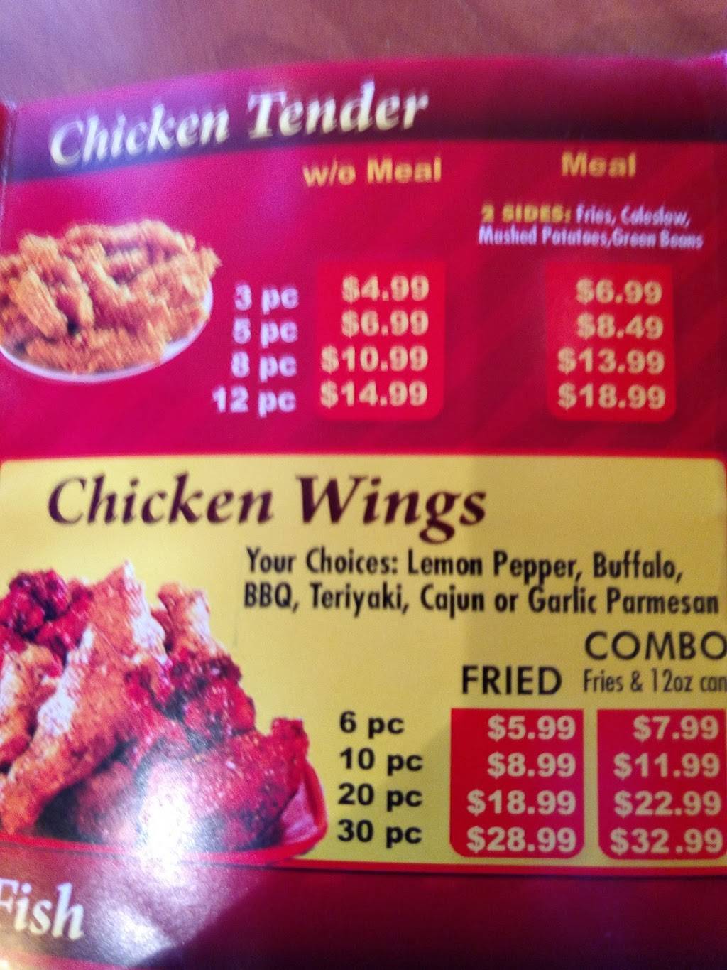 Tuckers Pizza | meal delivery | 601 Pioneer Rd Ste A, Mesquite, TX 75149, USA | 4693722277 OR +1 469-372-2277