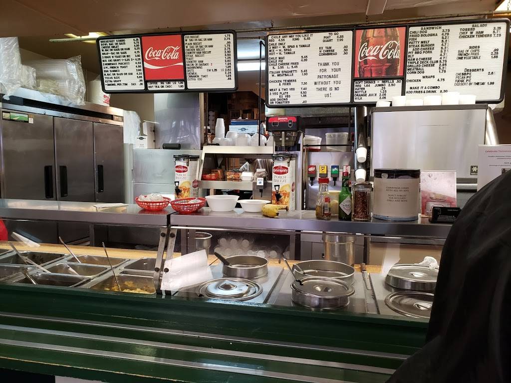 Varallos | restaurant | 239 4th Ave N, Nashville, TN 37219, USA | 6152561907 OR +1 615-256-1907