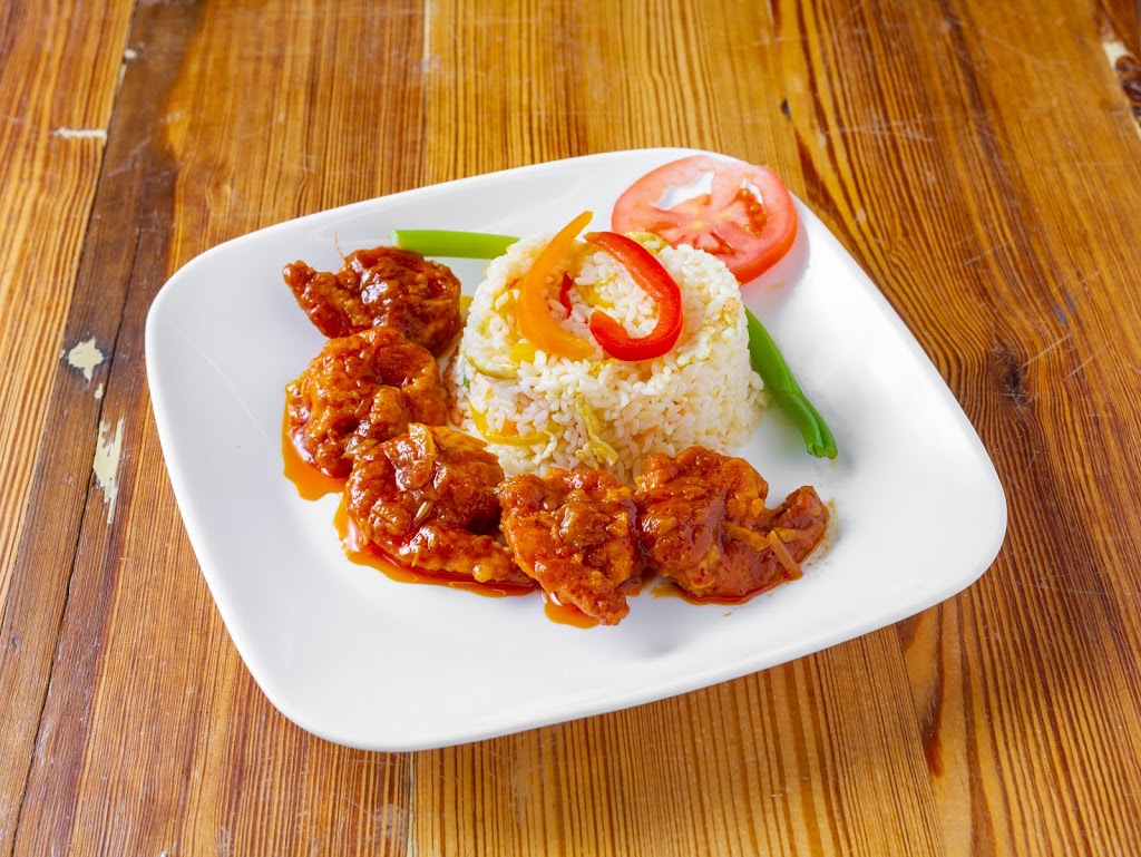 Tafeefs Cookhouse | meal takeaway | 5609 Hess Ave, Baltimore, MD 21212, USA | 2027500576 OR +1 202-750-0576