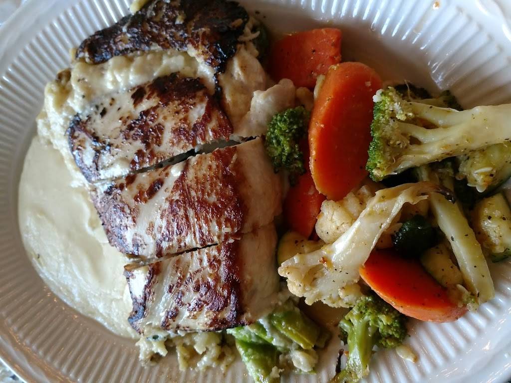 Nicks Restaurant & Lounge, Inc. | night club | 895 S Jefferson Ave, Cookeville, TN 38501, USA | 9315281434 OR +1 931-528-1434