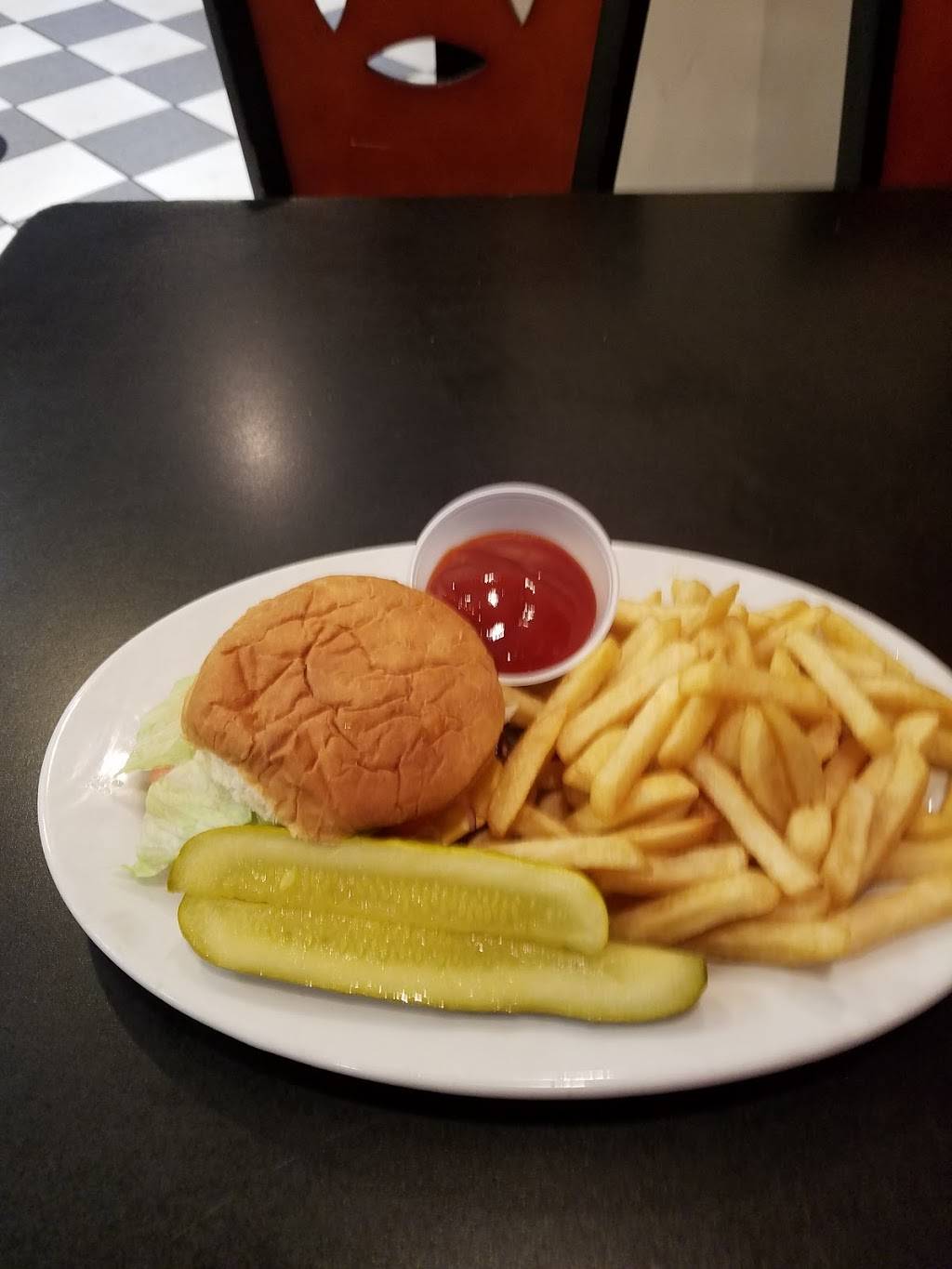 Bklyns Pizza | restaurant | 3408, 1406 86th St, Brooklyn, NY 11228, USA | 7188371084 OR +1 718-837-1084