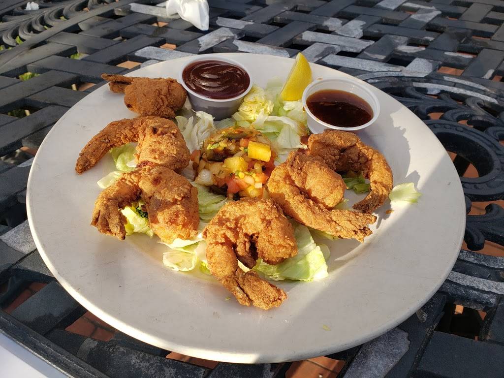 The Palms Grill & Bar | restaurant | 612 Wilson Rd, Newberry, SC 29108, USA | 8032764688 OR +1 803-276-4688