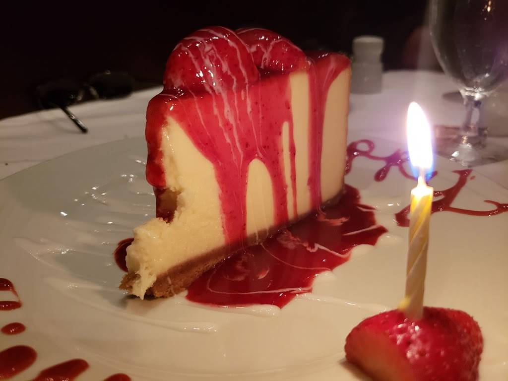 Fogo de Chão Brazilian Steakhouse | restaurant | 117 E Washington St, Indianapolis, IN 46204, USA | 3176384000 OR +1 317-638-4000