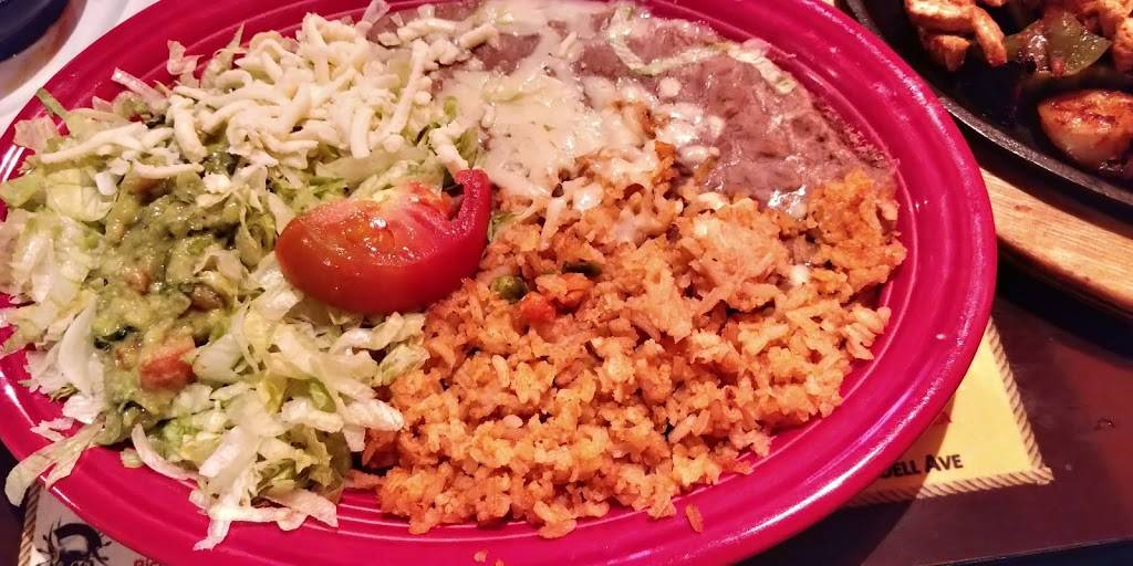 Mexico Lindo | restaurant | 346 N Lafayette Ave, Marshall, MO 65340, USA | 6608867600 OR +1 660-886-7600