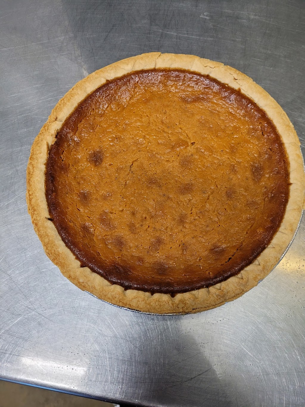 Roadside BBQ LLC | restaurant | Red BBQ Trailer, 1533 NW Ave L, Belle Glade, FL 33430, USA | 5614639791 OR +1 561-463-9791