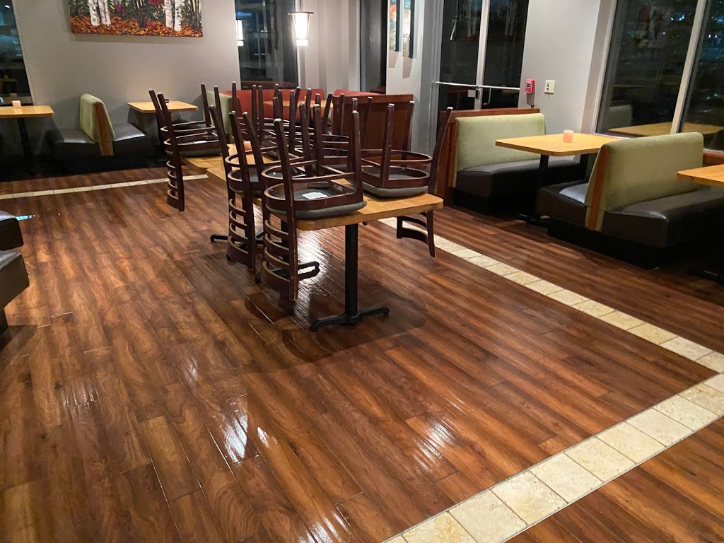 BestMoralesCleaning | restaurant | 1080 Lancaster Ct, Hoffman Estates, IL 60169, USA | 2244359815 OR +1 224-435-9815