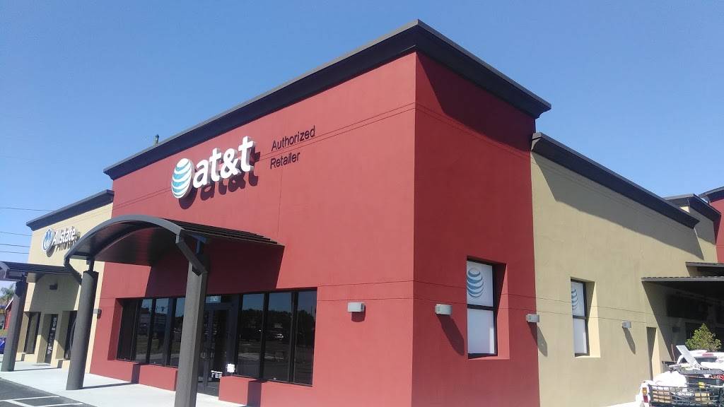 Mugs N Jugs | restaurant | 40737 US Hwy 19 N, Tarpon Springs, FL 34689, USA | 7279346847 OR +1 727-934-6847