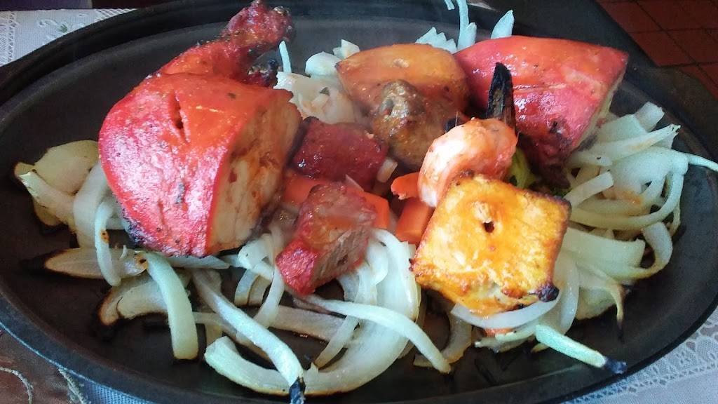 Taste of India Restaurant | restaurant | 1745 Cope Ave E, St Paul, MN 55109, USA | 6517735477 OR +1 651-773-5477