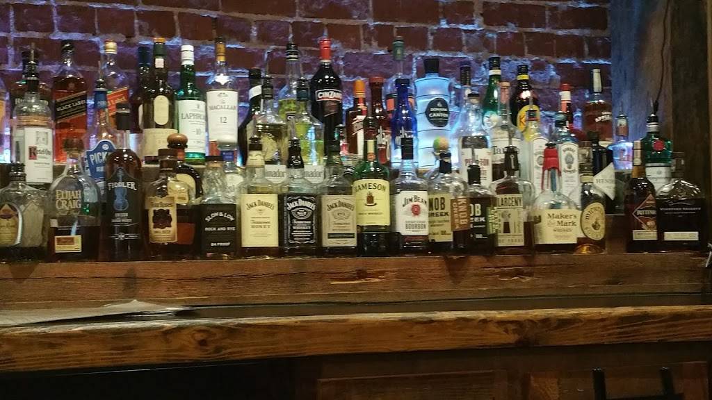 The Family Dog | restaurant | 1402 North Highland Avenue Northeast, Atlanta, GA 30306, USA | 6787055324 OR +1 678-705-5324