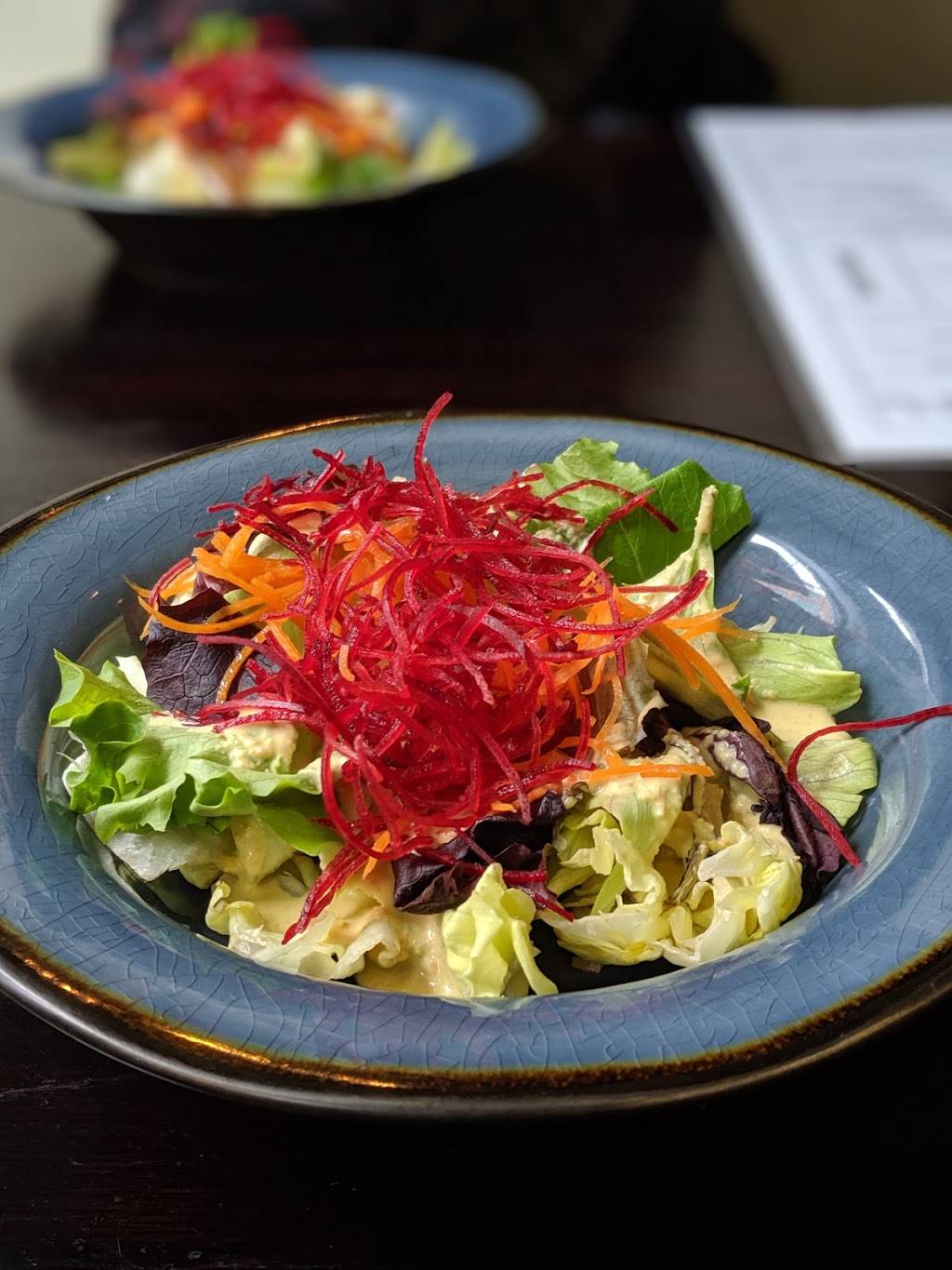 Maru Sushi | restaurant | 2150 N Prospect Ave, Milwaukee, WI 53202, USA | 4148852524 OR +1 414-885-2524