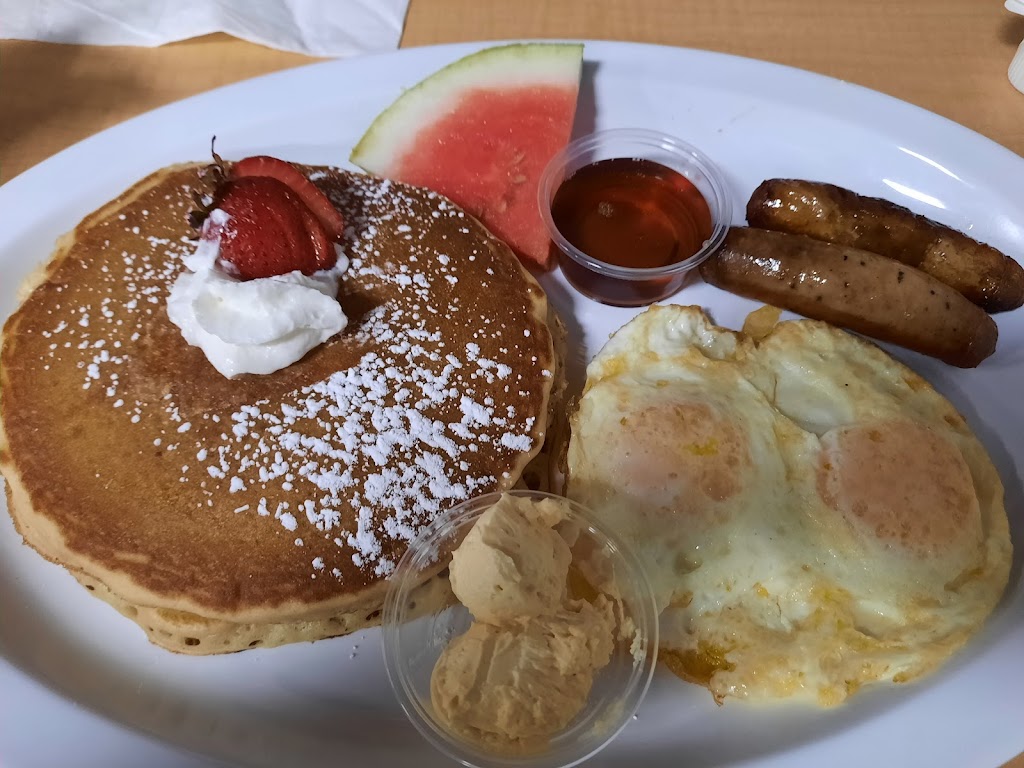 ALFREDOS CAFE | restaurant | 5400 Sun Valley Blvd, Sun Valley, NV 89433, USA | 7756229512 OR +1 775-622-9512