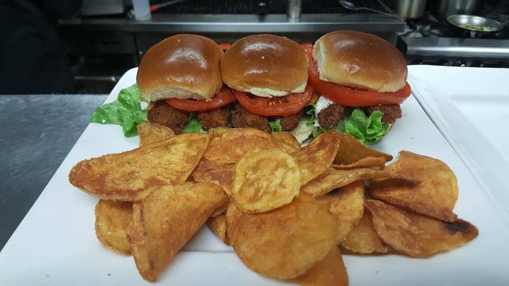 MaterZ Steak House | restaurant | 530 S 6th Ave, Wauchula, FL 33873, USA | 8634484316 OR +1 863-448-4316