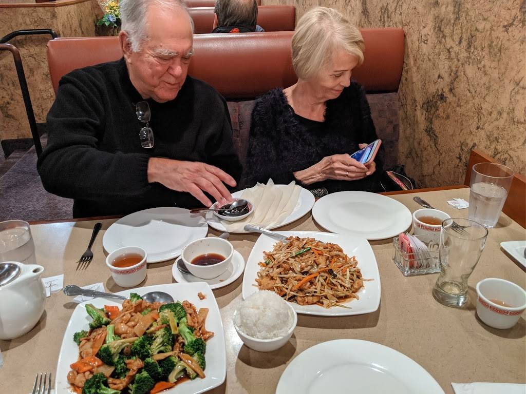 House of Good Fortune | restaurant | 15992 SW Tualatin-Sherwood Rd, Sherwood, OR 97140, USA | 5036252597 OR +1 503-625-2597