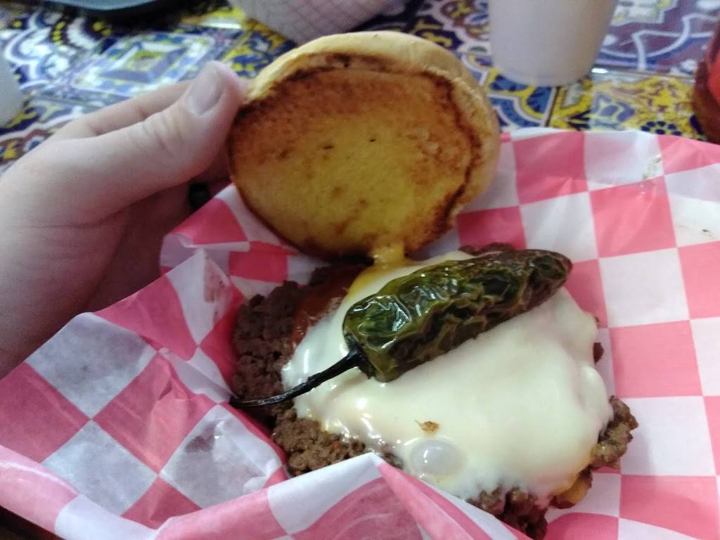 Caseys | restaurant | 53 N Jackson St, Winder, GA 30680, USA | 6785491659 OR +1 678-549-1659