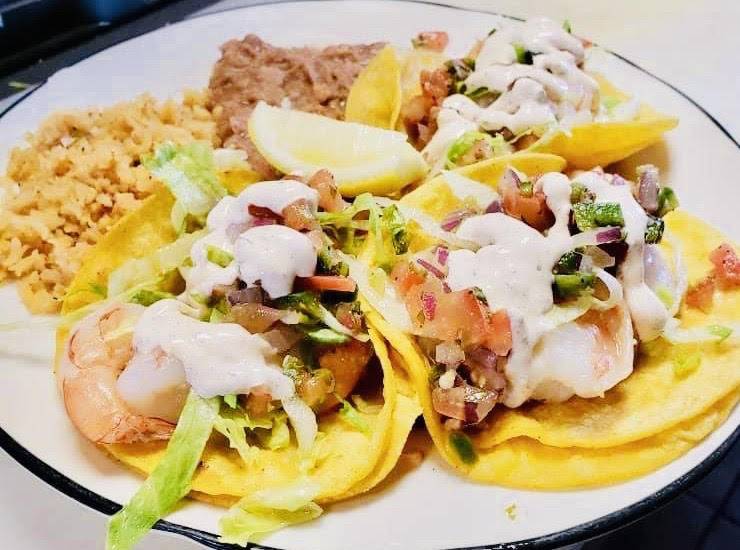 Willies Cafe Reedley, Ca. | restaurant | 1663 11th St, Reedley, CA 93654, USA | 5597437160 OR +1 559-743-7160